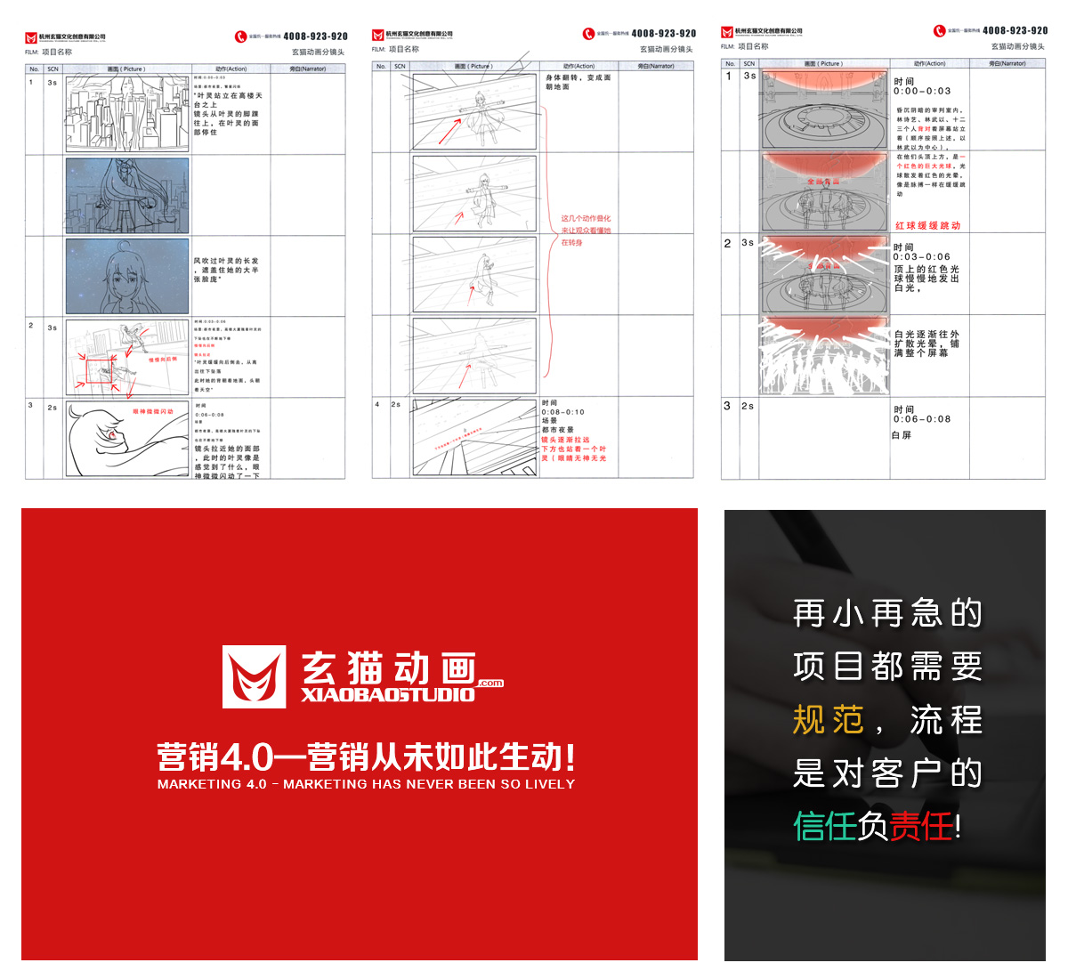 xx案例分镜配图.jpg